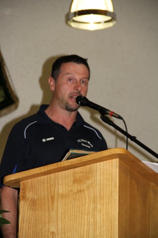 IMG_8266